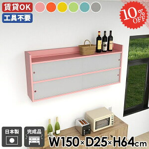 EH[VFt bN ʏ t ΍p{[h  EH[Lrlbg ݎt ݌˒I i  gsv {I ݂˒I Lb` EH[bN Lrlbg {