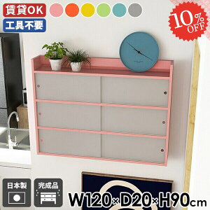 EH[bN ݂˒I Lrlbg ǖʎ[ ݌˒I [ Ǌ|I   t ΍p{[h ʏ Lb`  k ݎt i {I ǒI  EH[Lr