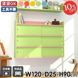 EH[bN ݂˒I  EH[Lrlbg ΍p{[h EH[VFt [ ʏ ݎt t Ǌ|I {I ݌˒I  gsv Lb`  Ǖt bN 