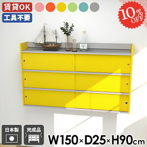 EH[VFt ݂˒I Ǖt  t EH[Lrlbg ΍p{[h ʏ v ݎt  {I ݌˒I { I Lb` bN Ǌ|I k ǖʎ[ 