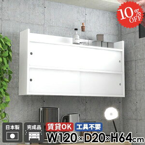 EH[bN I  Lrlbg Lb`  i gsv EH[Lrlbg ݌˒I ݎt Ǌ|I bN t {I ǖʎ[ { ΍p{[h ʏ 