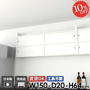 EH[VFt ݂˒I ʏ ݎt gsv Ǖt EH[bN ΍p{[h ǖʎ[  I  t {I  ݌˒I { bN k Lrlbg L