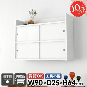 Ǌ|I ݂˒I Ǖt  EH[VFt ǂɂI ΍p{[h ʏ ݎt v  {I EH[Lrlbg t gCI  Lb` Lrlbg E