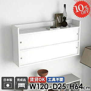 EH[bN ݂˒I [  EH[VFt t ΍p{[h ʏ k ݎt Lb` {I ݌˒I EH[Lrlbg  bN I { Ǌ|I 