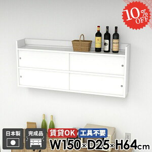 EH[VFt  ݎt t ݂˒I  ΍p{[h ʏ EH[Lrlbg ݌˒I { Ǖt {I EH[bN Ǌ|I Lb` i Lrlb