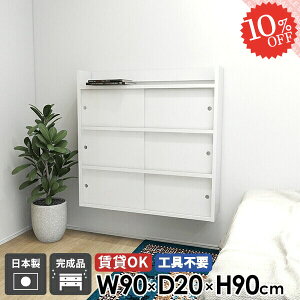 Ǌ|I ΍p{[h  t ݂˒I EH[VFt EH[bN ʏ ݎt EH[Lrlbg Ǖt v Lb` ǂɂI {I  I i 