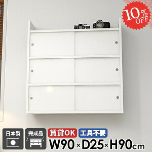 Ǌ|I ݂˒I  {I EH[VFt ǂɂI EH[Lrlbg ʏ ݎt ΍p{[h  Lb` gCI  v t k EH[bN 