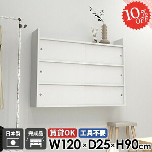 EH[bN ݂˒I Ǌ|I ʏ EH[VFt  ΍p{[h EH[Lrlbg i ݎt [ Lb`  t ݌˒I {I  Ǖt k 