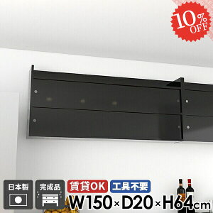 EH[VFt ΍p{[h EH[Lrlbg  ʏ ݂˒I ݎt {I gCI  Ǖt Lb` i gsv @ t  v k Lrlb