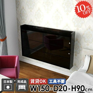 EH[VFt ΍p{[h EH[Lrlbg  ʏ ݂˒I ݎt {I gCI  Lb` Ǖt Ǌ|I k @ t Lrlbg v bN 