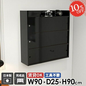 Ǌ|I ݂˒I  EH[Lrlbg EH[VFt  ΍p{[h t {I Lb` I ݌˒I k ʏ  ݎt i Ǖt ǖʎ[ EH[