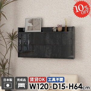 EH[bN ݂˒I {I EH[Lrlbg EH[VFt ǂɂI bN  ݌˒I ΍p{[h v Lb` ݎt ʏ Ǌ|I t  I Ǖt