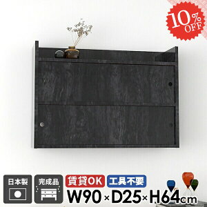 Ǌ|I ݂˒I I k ǂɂI bN {I ʏ EH[bN ǖʎ[ I Lrlbg ݎt [ ݌˒I  EH[Lrlbg EH[VFt Lb`