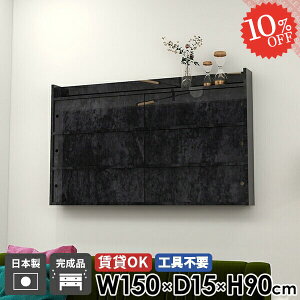 EH[VFt ݂˒I ΍p{[h EH[Lrlbg ǂɂI  ݎt t Ǖt ݌˒I I {I Lb` ʏ v Ǌ|I  I k i 