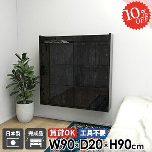 Ǌ|I ݂˒I  t ΍p{[h EH[VFt EH[Lrlbg ǂɂI ݌˒I ݎt {I I Lb` ʏ gCI  Lrlbg [ 