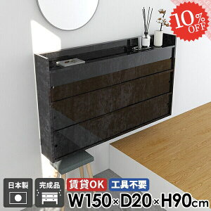 EH[VFt ݂˒I Ǖt bN ݎt  Lrlbg  ǂɂI  t i Ǌ|I I I ݌˒I v EH[Lrlbg {I EH[