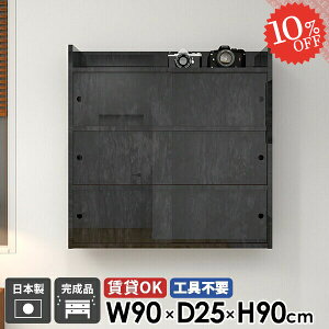 Ǌ|I I EH[bN t ΍p{[h EH[VFt EH[Lrlbg ǂɂI ݌˒I ݎt gCI Lb` ݂˒I ʏ   {I k