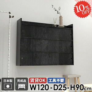 EH[bN Lrlbg Ǌ|I t EH[VFt ǂɂI ݎt  ݌˒I ΍p{[h Lb` {I ݂˒I ʏ EH[Lrlbg   