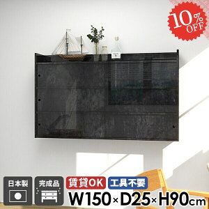 EH[VFt ݂˒I k I ǂɂI  ݎt t ݌˒I ΍p{[h Lb` Ǌ|I {I ʏ  EH[Lrlbg v  I ǖʎ[ 