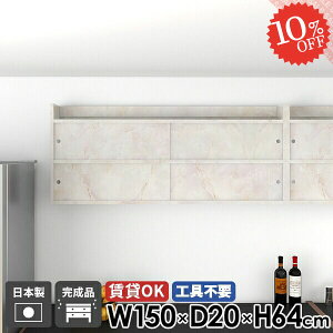 EH[VFt ݂˒I ʏ t ΍p{[h ǂɂI Ǖt  ݎt EH[Lrlbg {I k [ bN  Lb` EH[bN i  