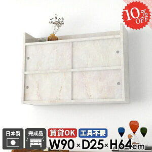 Ǌ|I ݂˒I EH[Lrlbg EH[VFt Ǖt ΍p{[h Lrlbg [ k {I  i ݎt t ǖʎ[ ʏ @  EH[