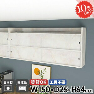 EH[VFt  t  ʏ ΍p{[h {I ǂɂI Lrlbg gsv EH[Lrlbg ݂˒I gCI v @ ݎt Lb` ǖʎ