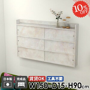 EH[VFt  t  ʏ ΍p{[h  {I ǂɂI ݂˒I Lb` bN EH[Lrlbg gCI @ ݎt v ǖʎ[ gsv 