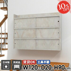 EH[bN ݂˒I EH[Lrlbg EH[VFt ʏ ΍p{[h  {I ǂɂI  Lb`  ݎt gCI @ t v k g