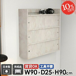 Ǌ|I ʏ EH[Lrlbg  ΍p{[h EH[VFt  ݂˒I ݎt {I Lb` Lrlbg gCI k @ t v gsv  