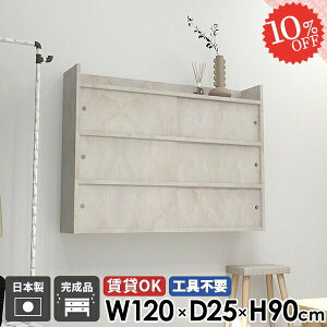 EH[bN ݂˒I ΍p{[h Lrlbg Ǌ|I @ bN k EH[Lrlbg ݎt gCI v ǖʎ[  ǂɂI  t EH[VF