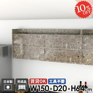 EH[VFt ݂˒I I Ǌ|I ǂɂI  ݎt t {I ΍p{[h  ݌˒I Lb` ʏ EH[Lrlbg Ǖt v bN EH[