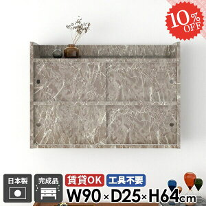 Ǌ|I ݂˒I bN EH[Lrlbg EH[VFt ǂɂI gsv  {I ΍p{[h Lrlbg  Lb` ʏ @ t gCI ǒI s 