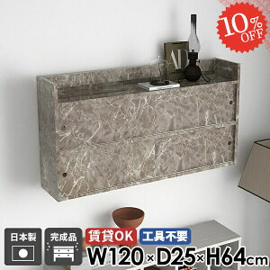 EH[bN I EH[Lrlbg bN Lrlbg  k ǂɂI EH[VFt ʏ i ݂˒I Ǖt ǖʎ[ ݌˒I  Lb` v {I 