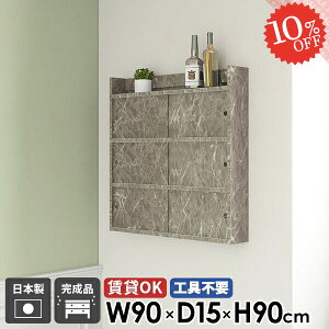 Ǌ|I Ǖt EH[Lrlbg ݌˒I ǒI ǖʎ[ ΍p{[h EH[bN ݂˒I  gsv EH[VFt {I bN Lrlbg I s i Lb` 