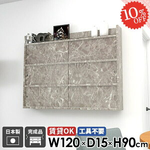 EH[bN ݂˒I {I Lrlbg EH[Lrlbg Ǖt i EH[VFt I Ǌ|I I ǂɂI k  ǖʎ[ ݎt  t Lb`