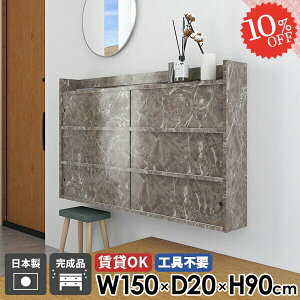 EH[VFt ݂˒I I Lb` ΍p{[h ǂɂI ݌˒I  Lrlbg ݎt v  {I ʏ EH[Lrlbg t k i bN 