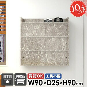 Ǌ|I EH[Lrlbg t  EH[VFt ǂɂI  ݂˒I k ΍p{[h ǒI Lb` gsv ʏ ݌˒I {I s I v bN L