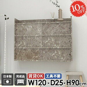 EH[bN ݂˒I Ǌ|I Lrlbg ΍p{[h EH[VFt t ǂɂI Lb` I  ݌˒I EH[Lrlbg ʏ ݎt  {I