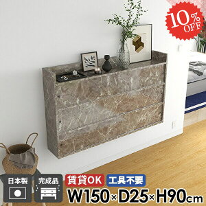 EH[VFt EH[bN Lb` t ΍p{[h ǂɂI k  {I ݎt  ݌˒I Ǌ|I ʏ EH[Lrlbg ݂˒I v I 