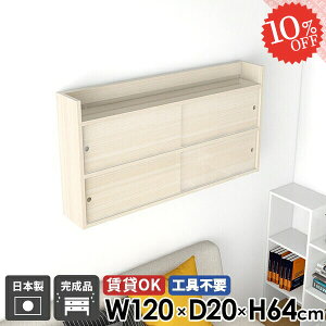 EH[bN ݂˒I EH[Lrlbg I ΍p{[h EH[VFt t ǂɂI Lb` ݌˒I i ݎt {I ʏ   I v Ǖt 