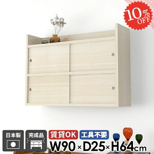 Ǌ|I ݂˒I gsv EH[Lrlbg ΍p{[h EH[VFt t ǂɂI {I gCI Lrlbg  ǒI ʏ @  s Lb` v 