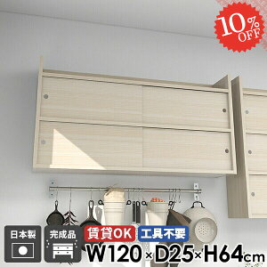 EH[bN ݂˒I I ΍p{[h EH[VFt ǂɂI EH[Lrlbg   ݎt {I I Lb` ʏ ݌˒I t k v Ǌ|I 