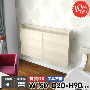 EH[VFt EH[bN I ݎt  ΍p{[h k {I i Ǖt ǂɂI bN ݂˒I EH[Lrlbg Ǌ|I Lrlbg v ʏ 