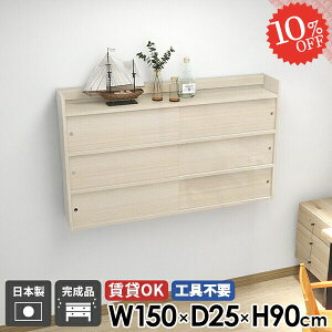 EH[VFt ݂˒I bN {I ΍p{[h ǂɂI I  Lb` ݎt  EH[Lrlbg Lrlbg ʏ ݌˒I t  i Ǖt E