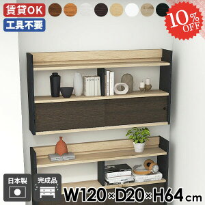 EH[bN EH[Lrlbg  t  ΍p{[h Lb` ʏ ݌˒I EH[VFt I Ǌ|bN {I Eߏ { ݂˒I ǖʃVFt ǂɂ