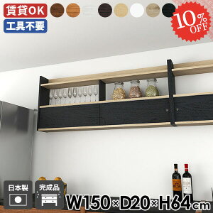 EH[bN k EH[VFt EH[Lrlbg  ΍p{[h t ݂˒I {I gCI [ ǖʃVFt ݌˒I ʏ Lb`  Eߏ ǂ ǖʎ[ 