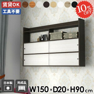 EH[bN EH[Lrlbg Ǌ|[  ΍p{[h EH[VFt  ݂˒I v ǖʎ[ ǂɕtƋ ݌˒I {I ʏ Ǌ|bN t ǖʃb