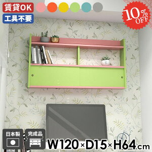 EH[bN 120 ΍p{[h EH[Lrlbg EH[VFt   t CG[ u[ ݌˒I {I v ʏ ݂˒I Ǌ|bN sN ǖʃbN ǒI E