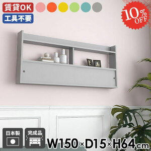 EH[bN  ΍p{[h EH[Lrlbg ʏ EH[VFt Ǌ|bN t {I XCh ڗȂ [ sN ǂbN s ݂˒I ǂI 