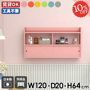 EH[bN 120 EH[Lrlbg EH[VFt ΍p{[h ݂˒I ݌˒I  bN XCh Lb` [ {I ʏ k t Eߏ ǂ ǖʃVFt H